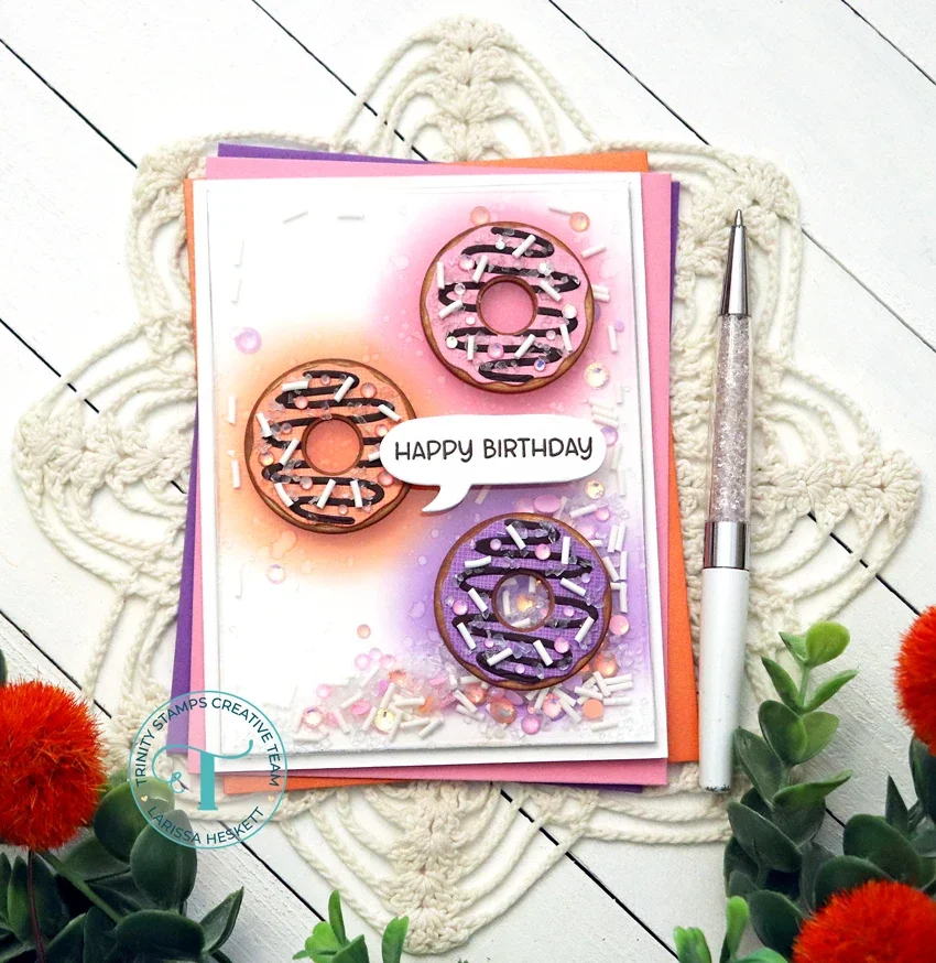 Hearts Pizza Metal Cutting Die - Interior Design Paper 评论和价格