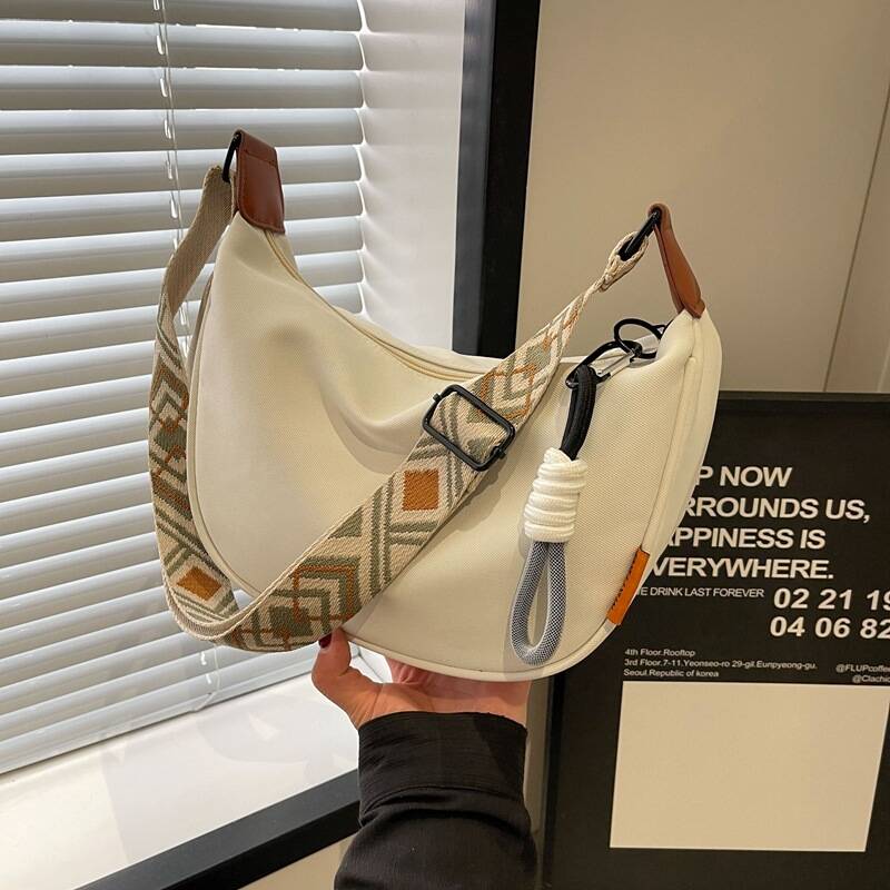 New Fashion Crossbody Simple W - Interior Design Simple 评论和价格