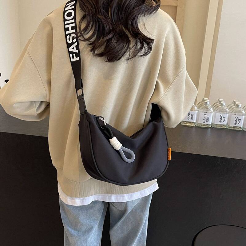 New Fashion Crossbody Simple W - Interior Design Simple 评论和价格