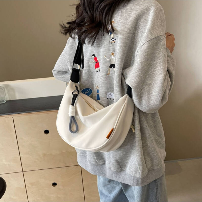 New Fashion Crossbody Simple W - Interior Design Simple 评论和价格