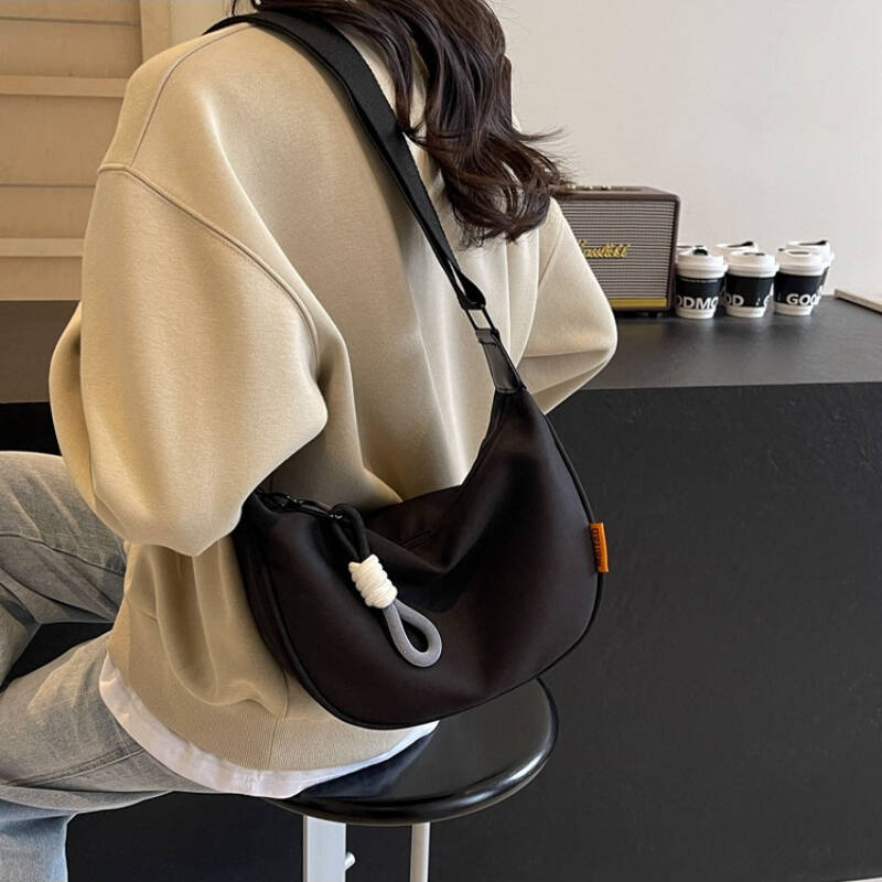 New Fashion Crossbody Simple W - Interior Design Simple 评论和价格