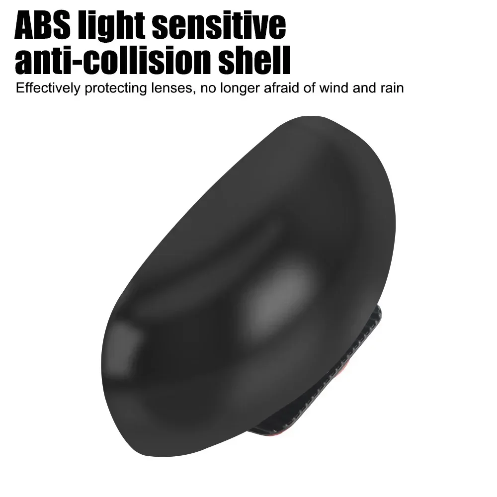 Car Mirror 360 Degree Adjustab - Interior Design Degree 评论和价格
