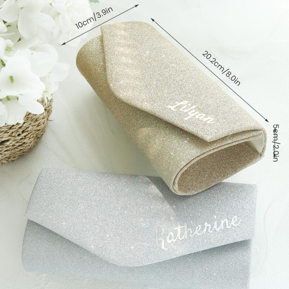 Custom Cursive Name Glitter En - Interior Design Name 评论和价格