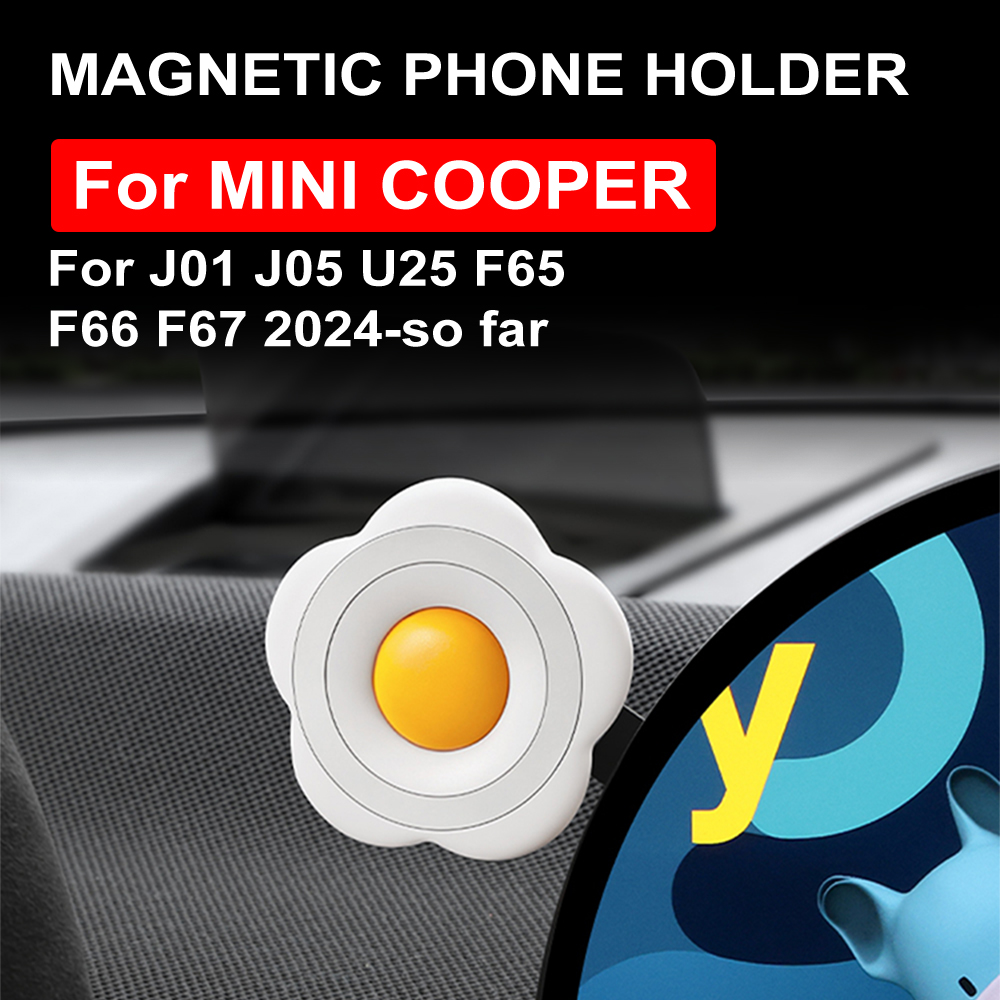 Car Magnetic Phone Holder for  - Interior Design Degree 评论和价格