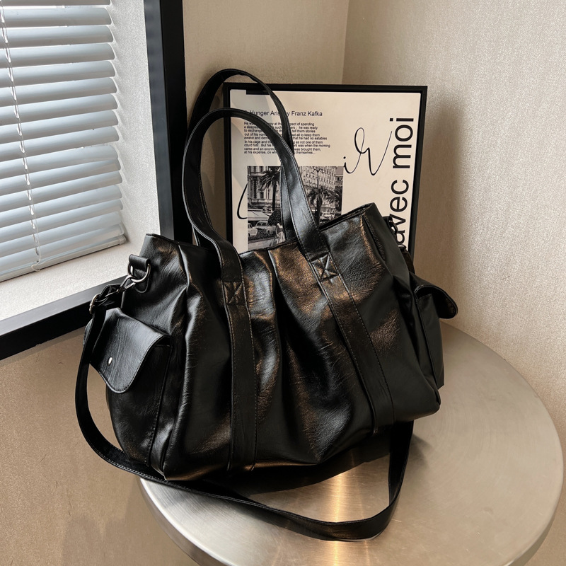CGCBAG 2023 New Large Capacity - Interior Design Simple 评论和价格