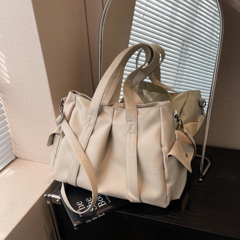 CGCBAG 2023 New Large Capacity - Interior Design Simple 评论和价格
