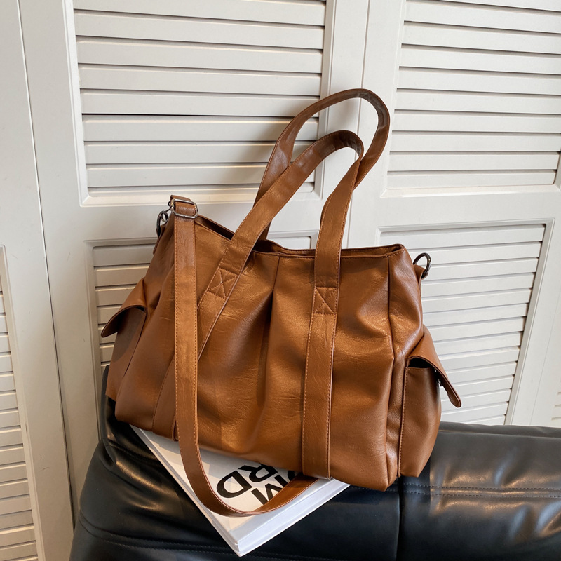 CGCBAG 2023 New Large Capacity - Interior Design Simple 评论和价格