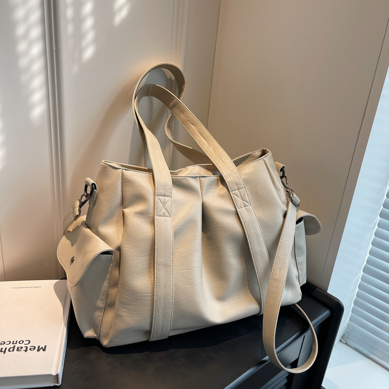 CGCBAG 2023 New Large Capacity - Interior Design Simple 评论和价格