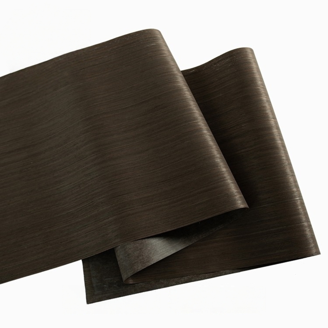 58x250cm Black Oak Reconstitut - Interior Design Layout 评论和价格