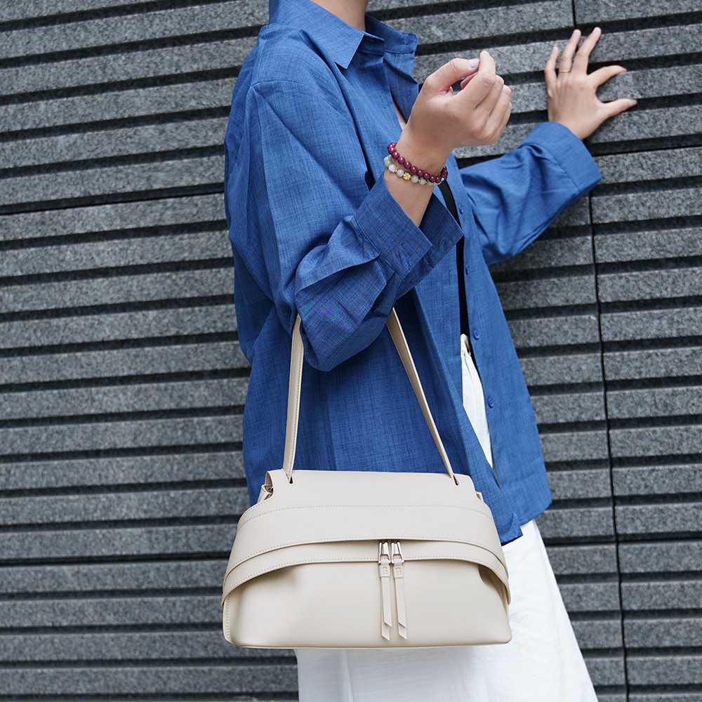 JW 2026 New Fashion Simple Win - Interior Design Simple 评论和价格