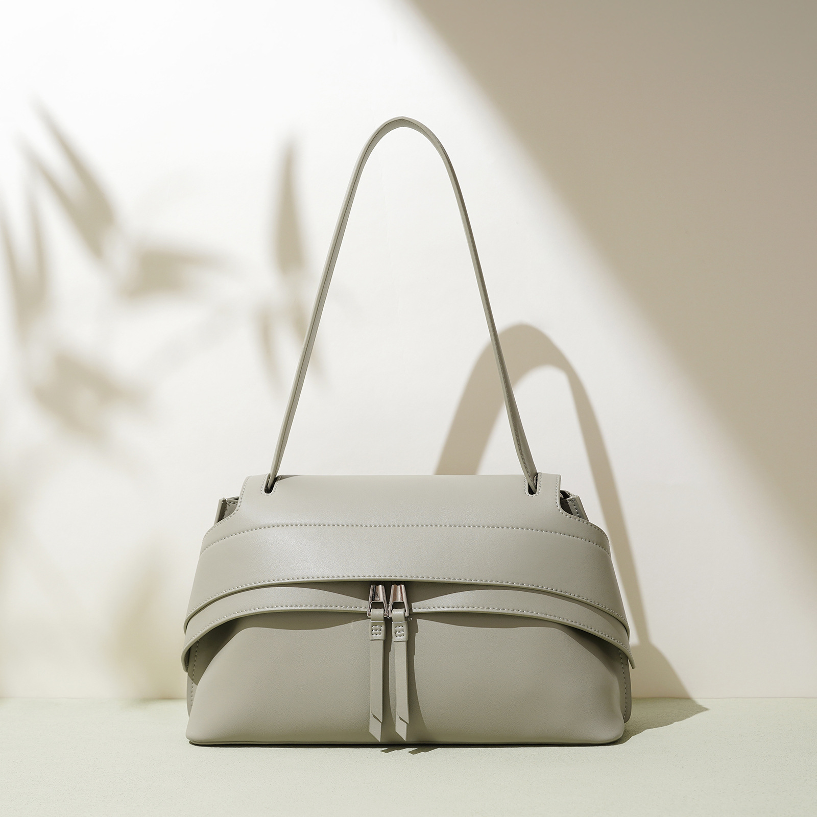 JW 2026 New Fashion Simple Win - Interior Design Simple 评论和价格