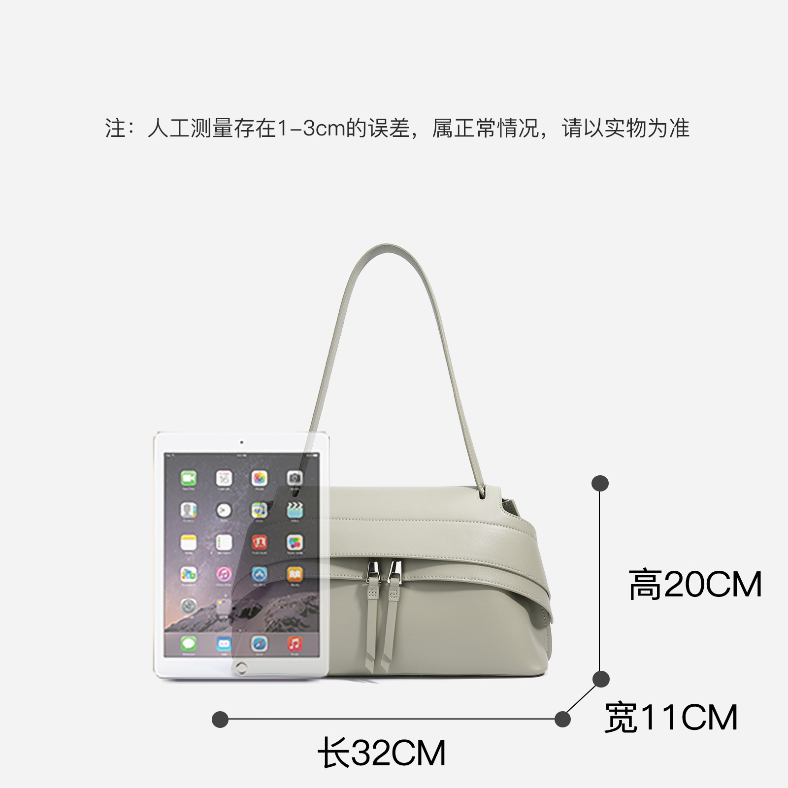 JW 2026 New Fashion Simple Win - Interior Design Simple 评论和价格