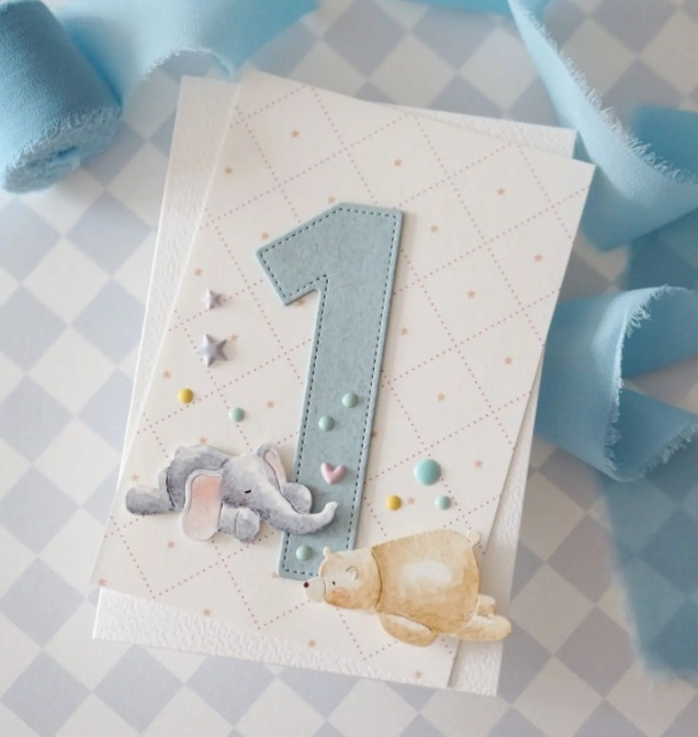 Piggy Craft metal cutting dies - Interior Design Paper 评论和价格