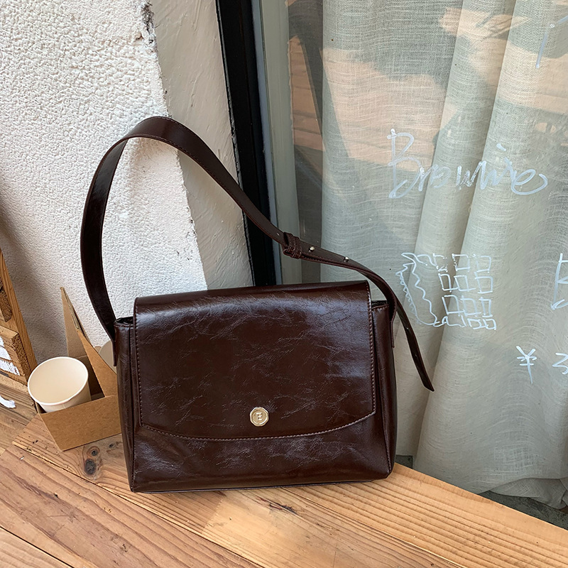 CGCBAG Vintage Lage Capacity M - Interior Design Simple 评论和价格