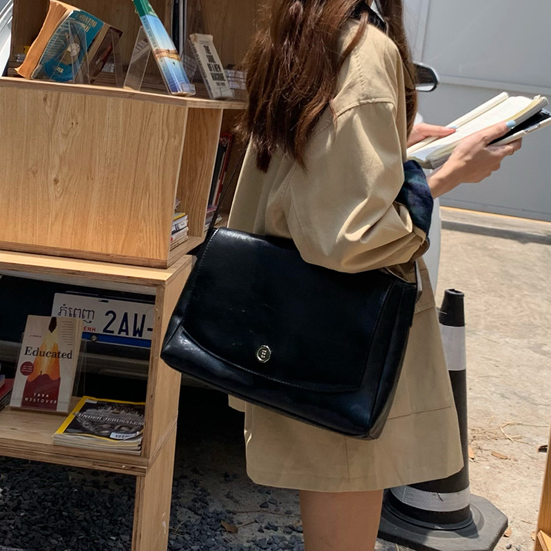 CGCBAG Vintage Lage Capacity M - Interior Design Simple 评论和价格