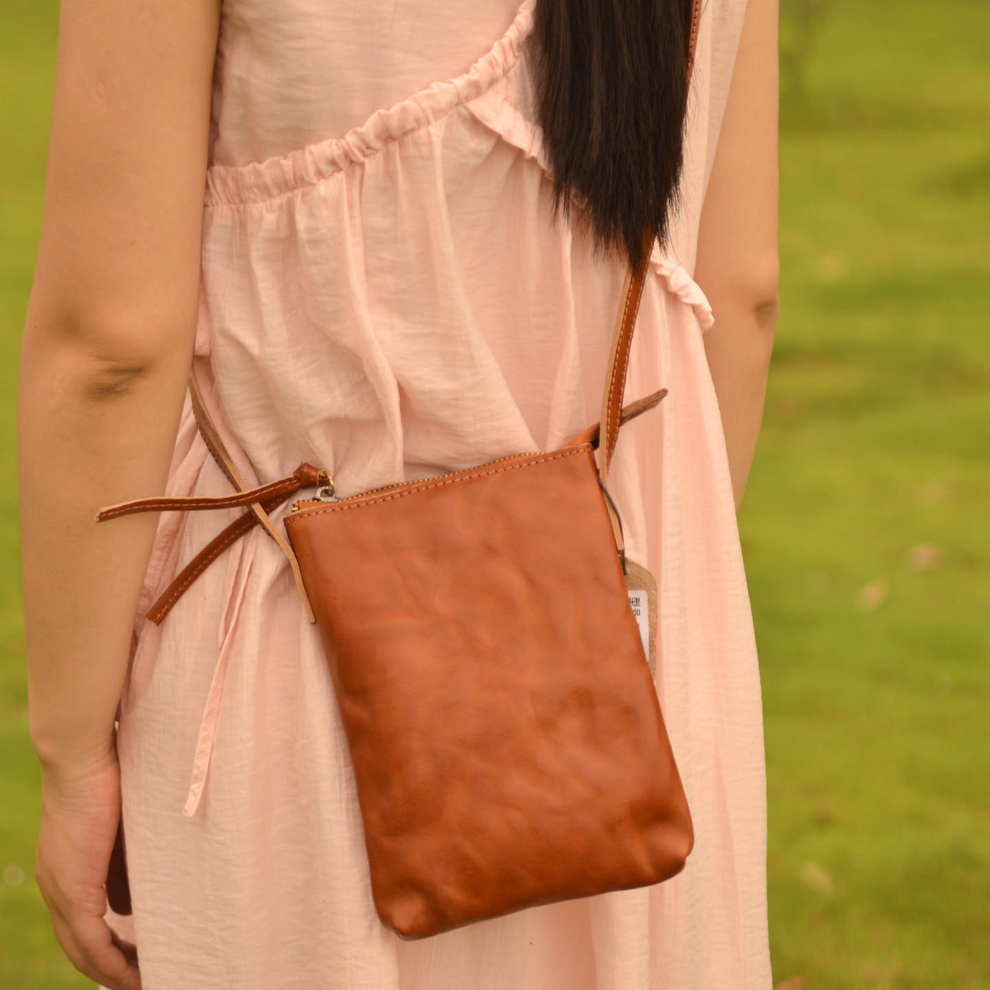 AETOO Leather bag for women wi - Interior Design Simple 评论和价格