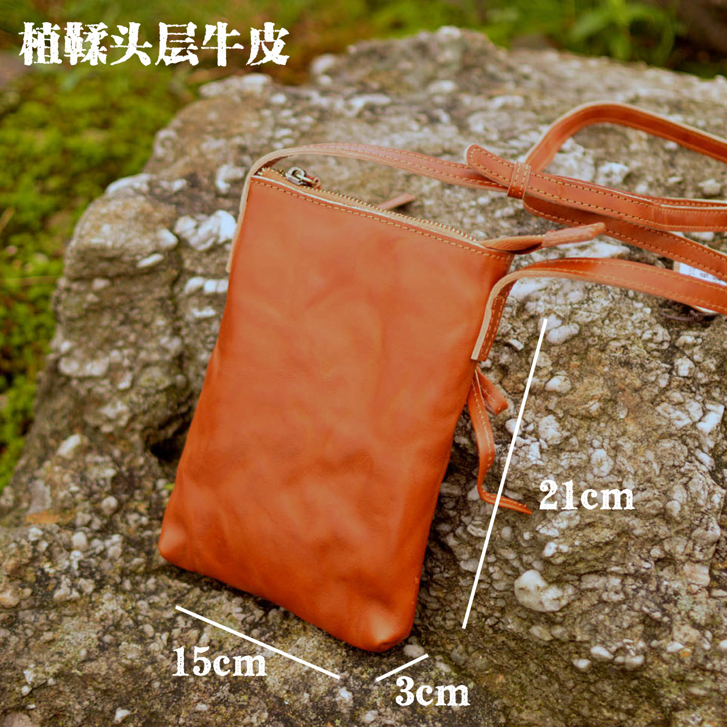 AETOO Leather bag for women wi - Interior Design Simple 评论和价格