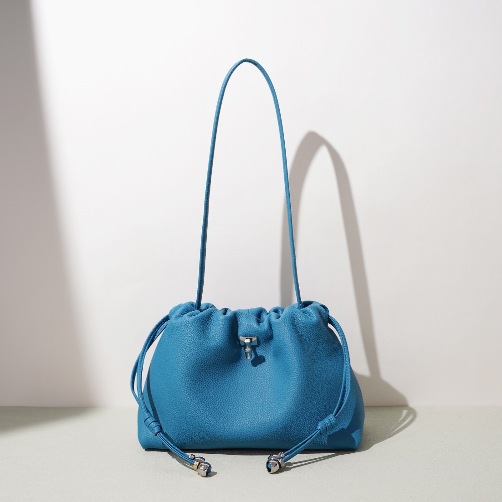 2026 New High-end Cloud Bag Le - Interior Design Simple 评论和价格
