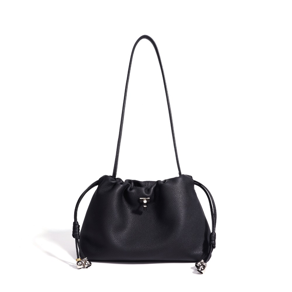 2026 New High-end Cloud Bag Le - Interior Design Simple 评论和价格