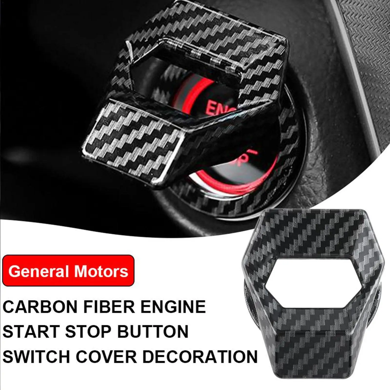 New universal car engine start - Interior Design Degree 评论和价格