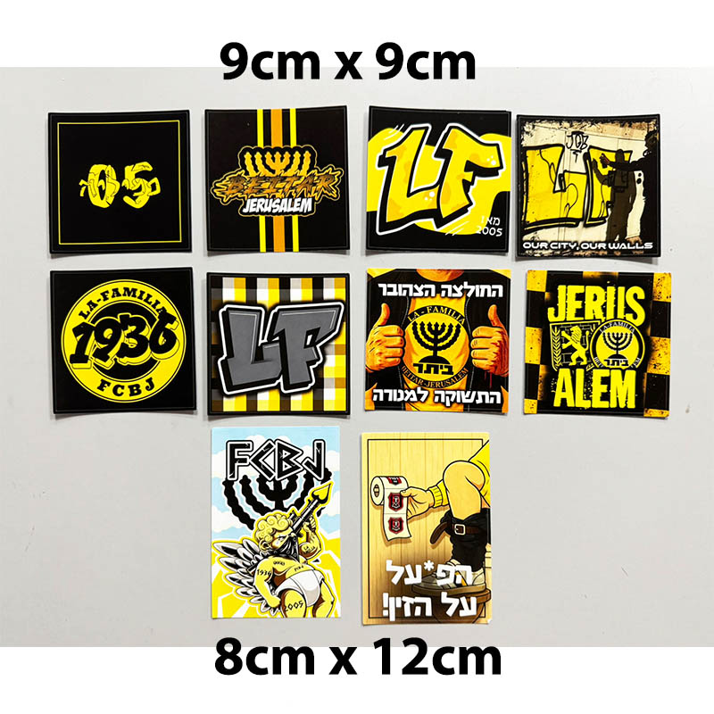 Big & Small Size La Familia Be - Interior Design Paper 评论和价格