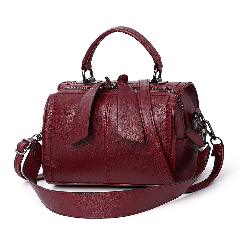 bags for women Winter Fashion  - Interior Design Simple 评论和价格