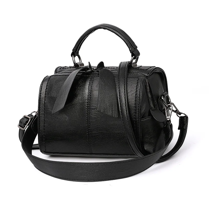 bags for women Winter Fashion  - Interior Design Simple 评论和价格