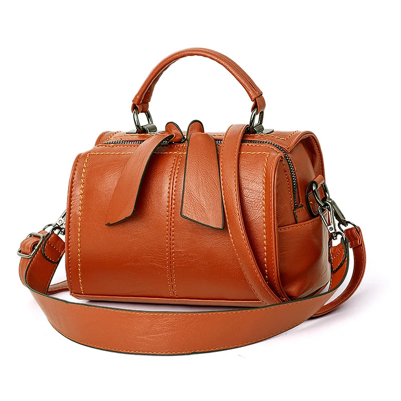 bags for women Winter Fashion  - Interior Design Simple 评论和价格
