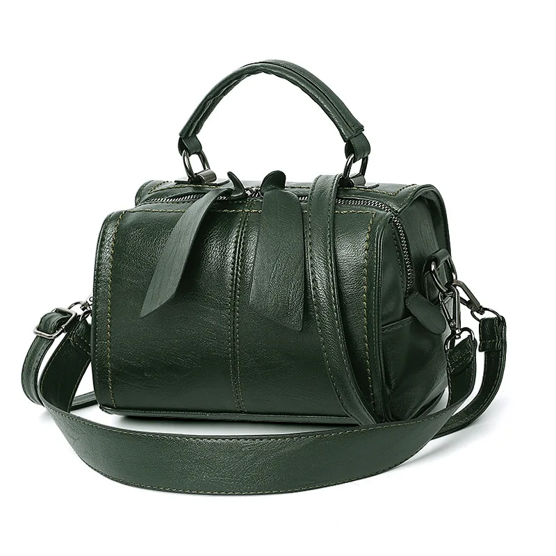 bags for women Winter Fashion  - Interior Design Simple 评论和价格