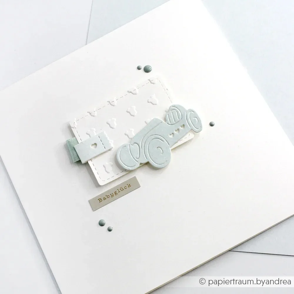 Star Moon Cloud Stamps 2026 Ne - Interior Design Paper 评论和价格