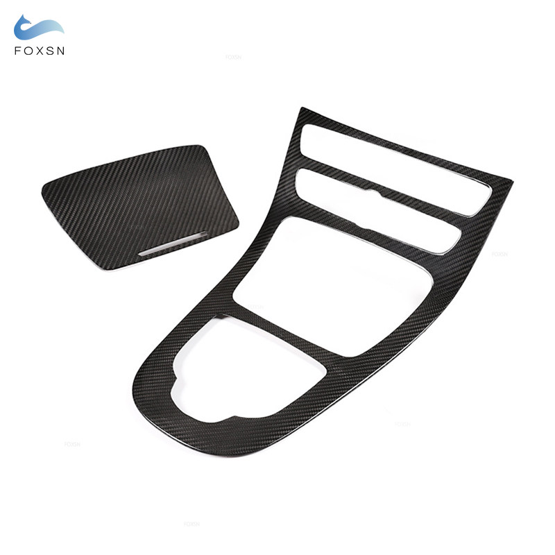 Car ABS Carbon Fiber Texture C - Interior Design Texture 评论和价格
