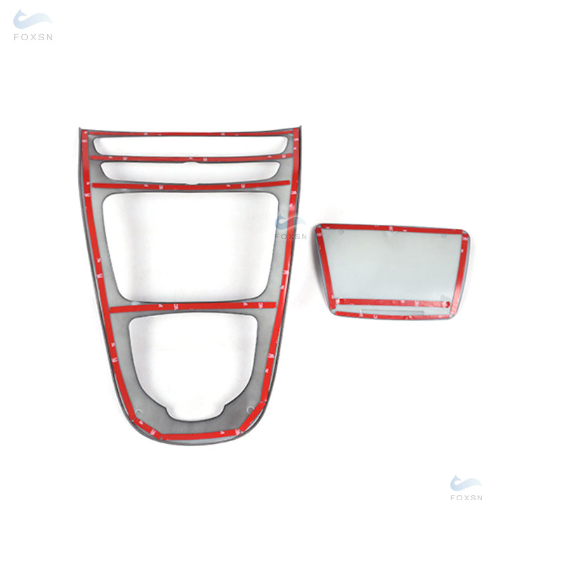 Car ABS Carbon Fiber Texture C - Interior Design Texture 评论和价格