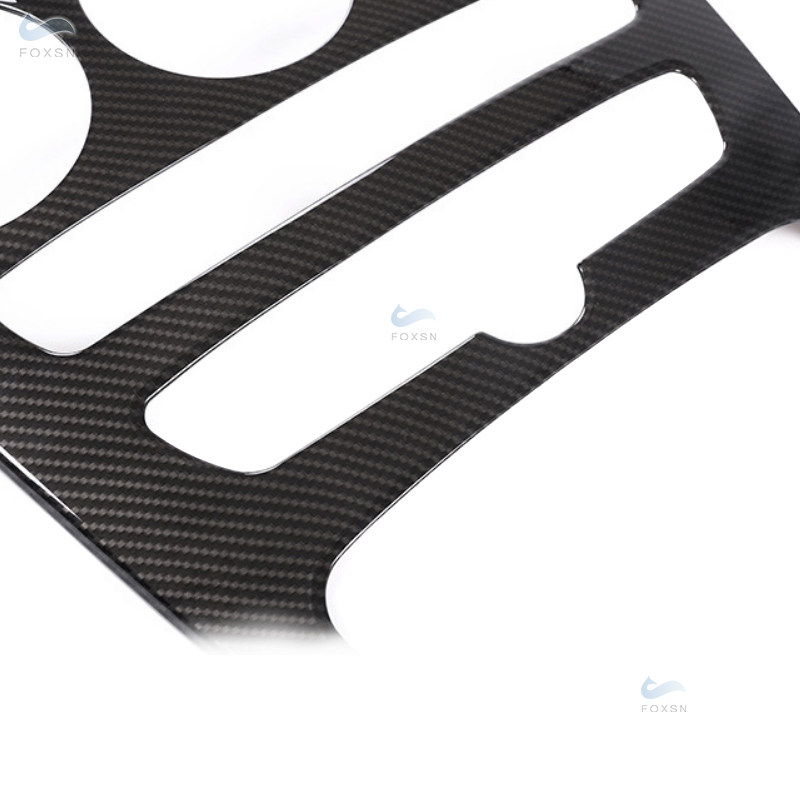 Car ABS Carbon Fiber Texture C - Interior Design Texture 评论和价格
