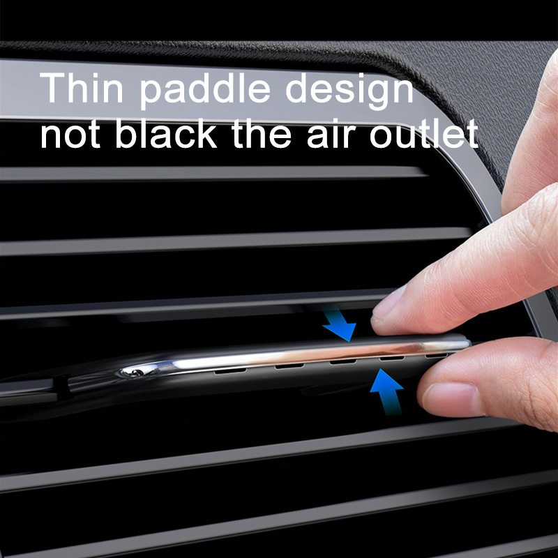 ISGTDRM Car Air Freshener Car  - Interior Design Degree 评论和价格