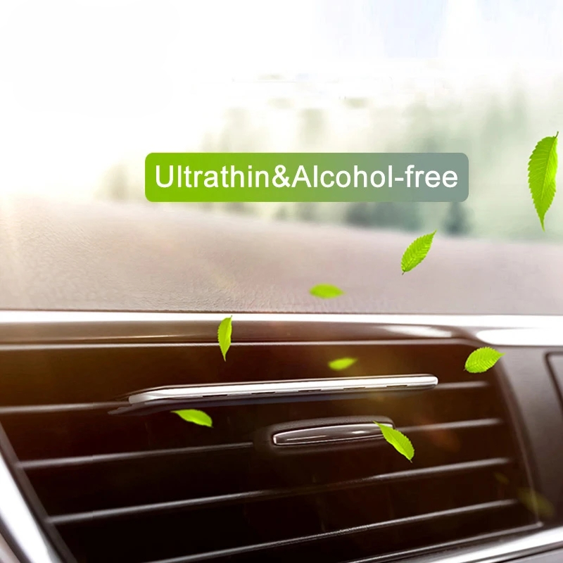 ISGTDRM Car Air Freshener Car  - Interior Design Degree 评论和价格