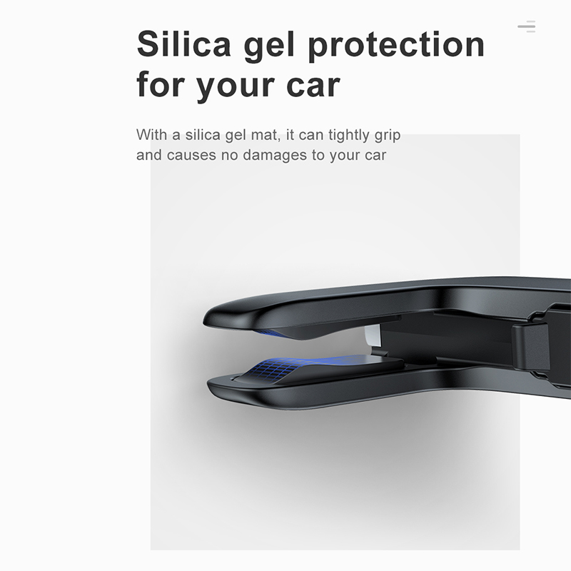 ISGTDRM Car Air Freshener Car  - Interior Design Degree 评论和价格