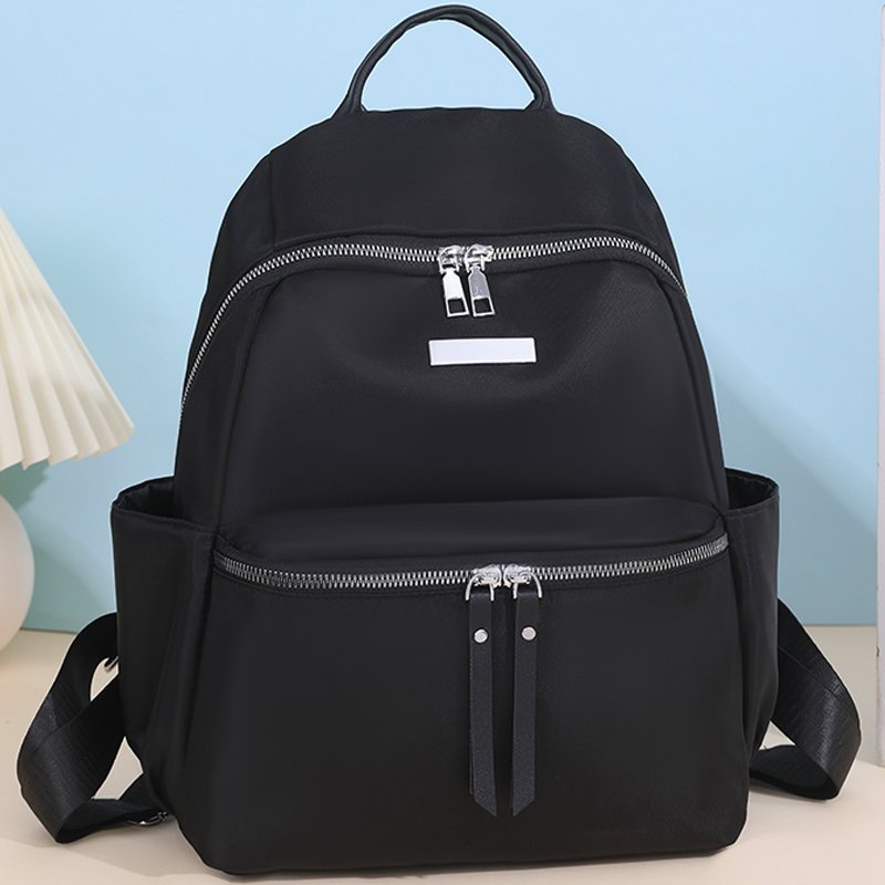Lightweight Nylon Fabric Women - Interior Design Simple 评论和价格