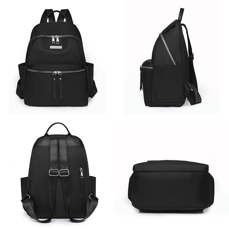 Lightweight Nylon Fabric Women - Interior Design Simple 评论和价格