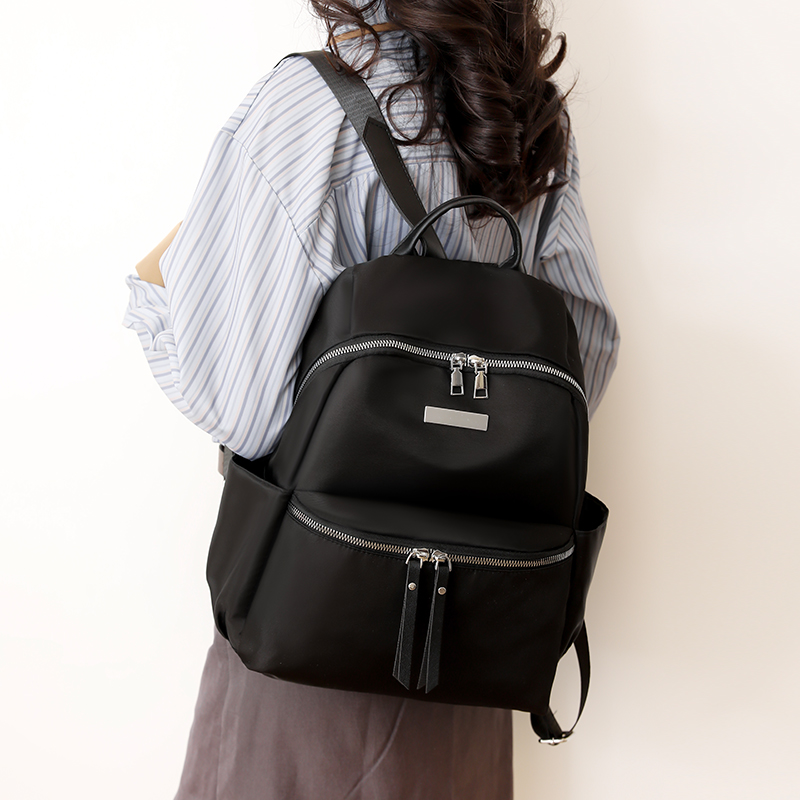 Lightweight Nylon Fabric Women - Interior Design Simple 评论和价格