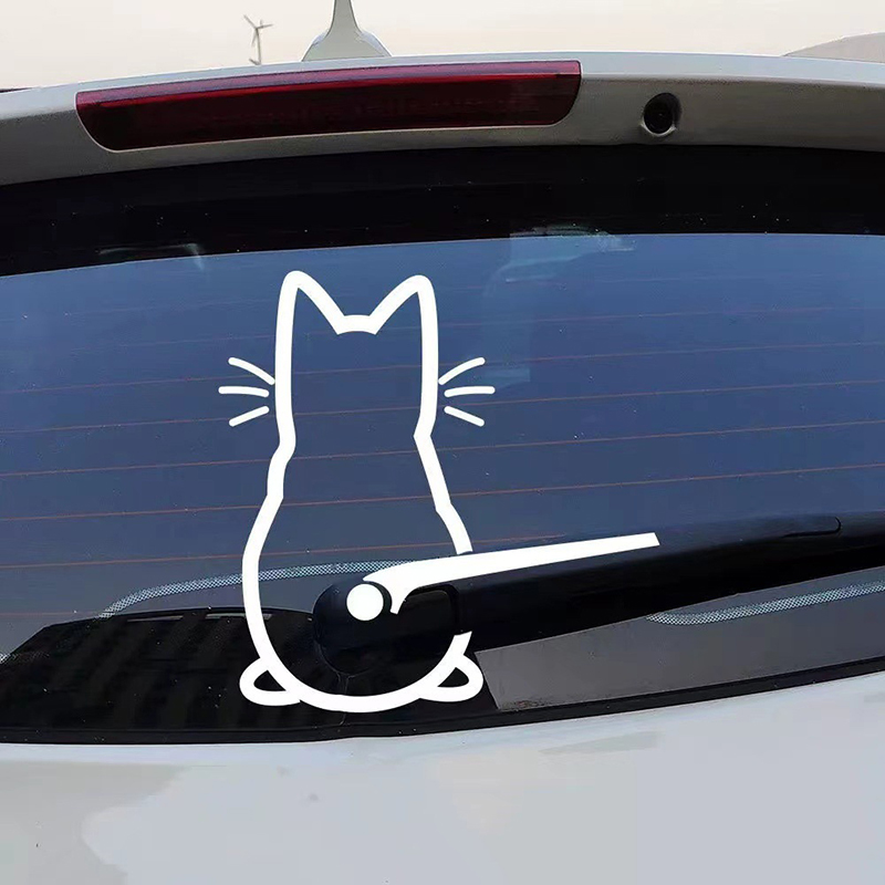 Car Interior Stickers Art Desi - Interior Design Degree 评论和价格