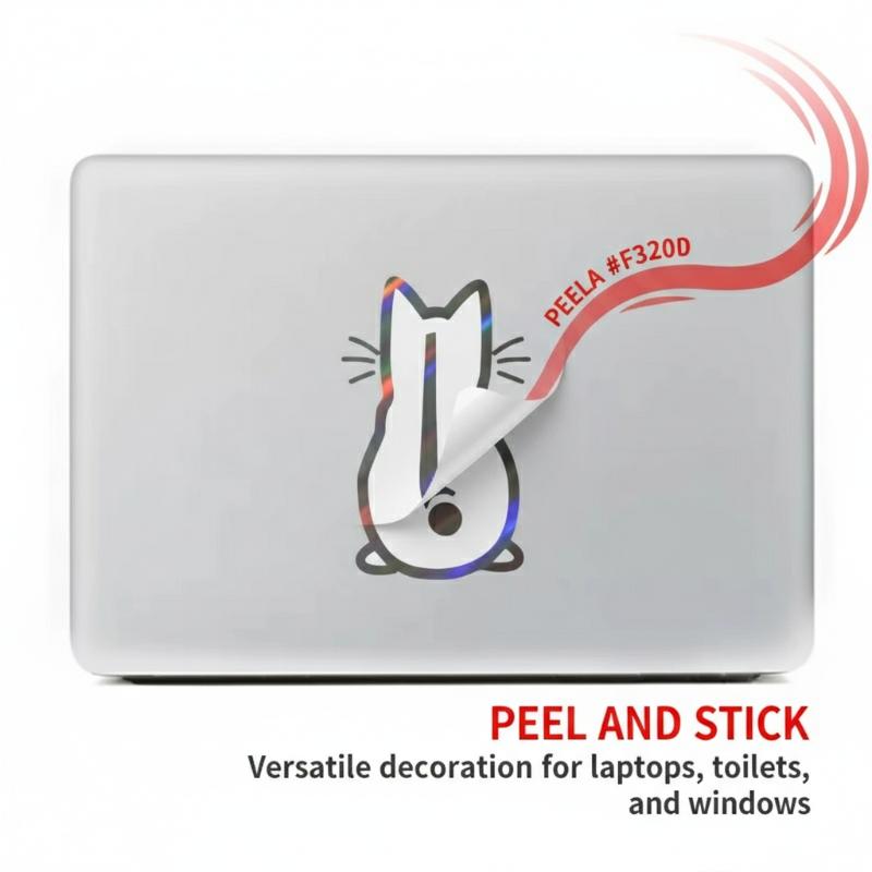Car Interior Stickers Art Desi - Interior Design Degree 评论和价格
