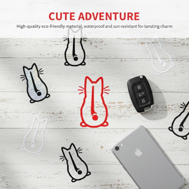 Car Interior Stickers Art Desi - Interior Design Degree 评论和价格