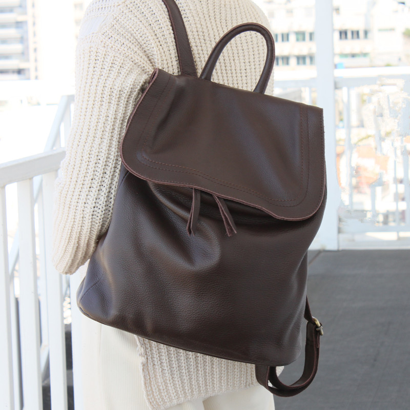 Designer Backpack Bag Women Ge - Interior Design Simple 评论和价格
