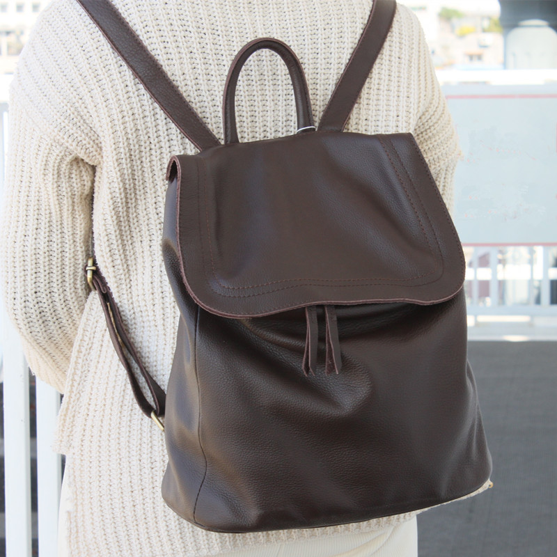 Designer Backpack Bag Women Ge - Interior Design Simple 评论和价格