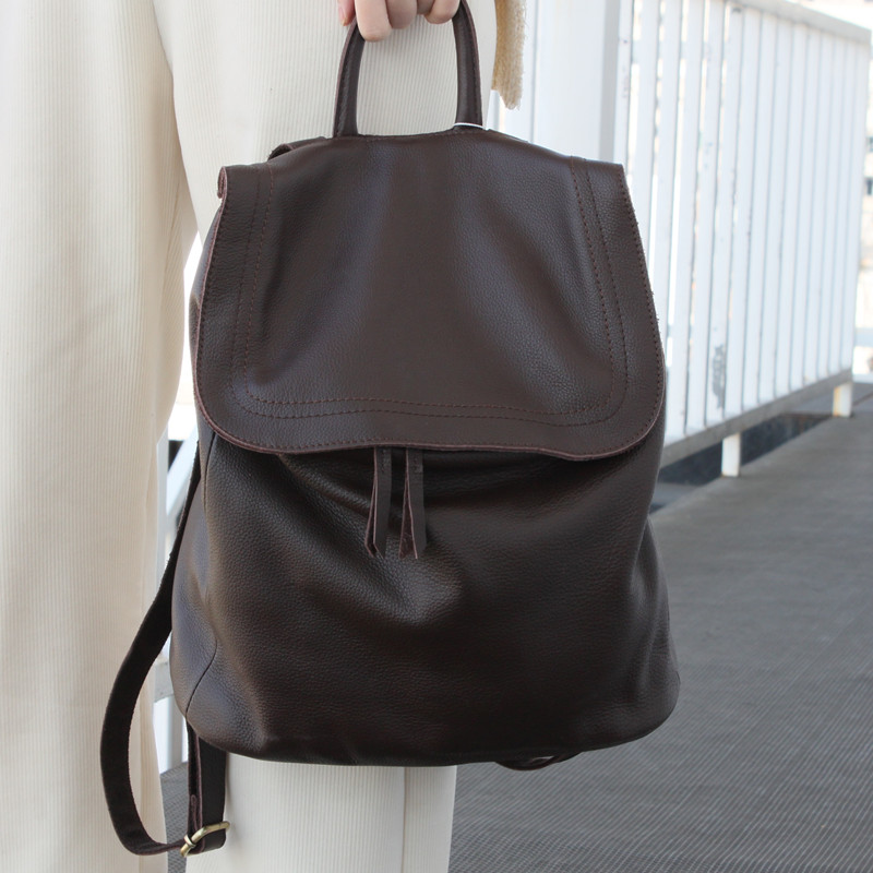 Designer Backpack Bag Women Ge - Interior Design Simple 评论和价格