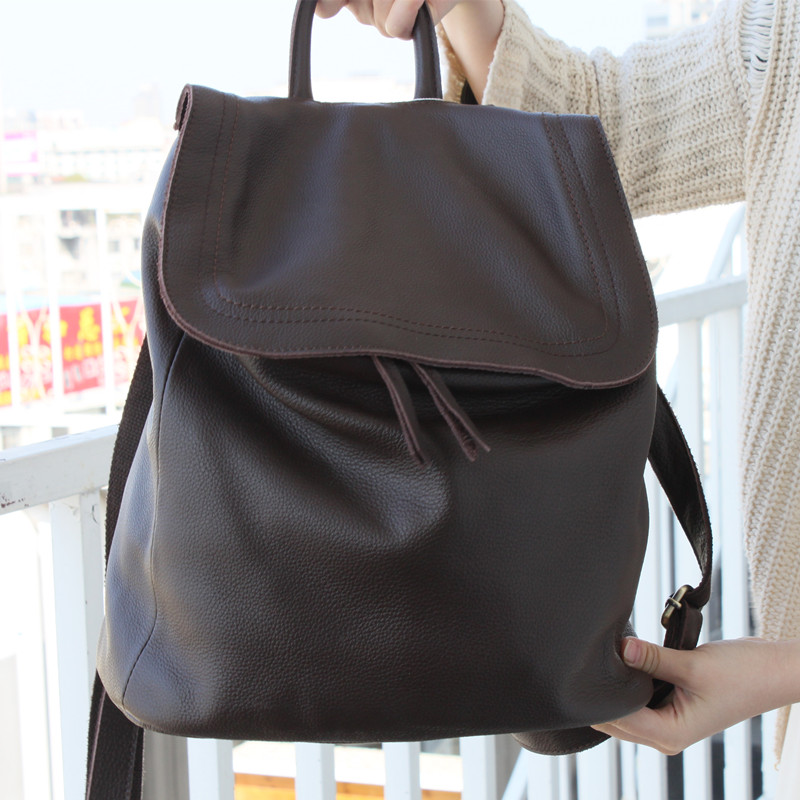 Designer Backpack Bag Women Ge - Interior Design Simple 评论和价格