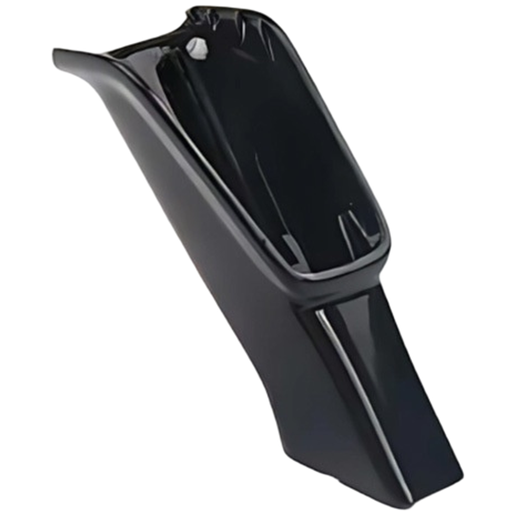 Car Interior Gear Shift Lever  - Interior Design Degree 评论和价格