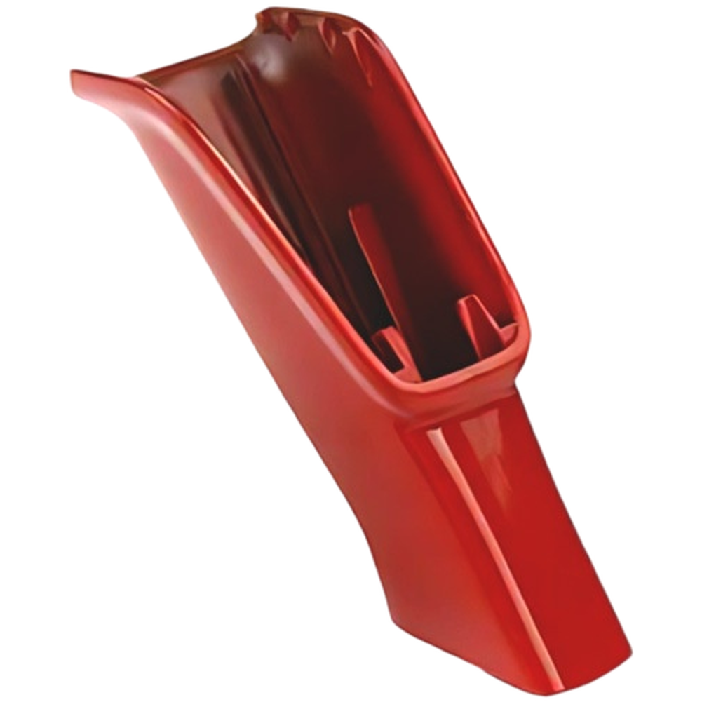 Car Interior Gear Shift Lever  - Interior Design Degree 评论和价格