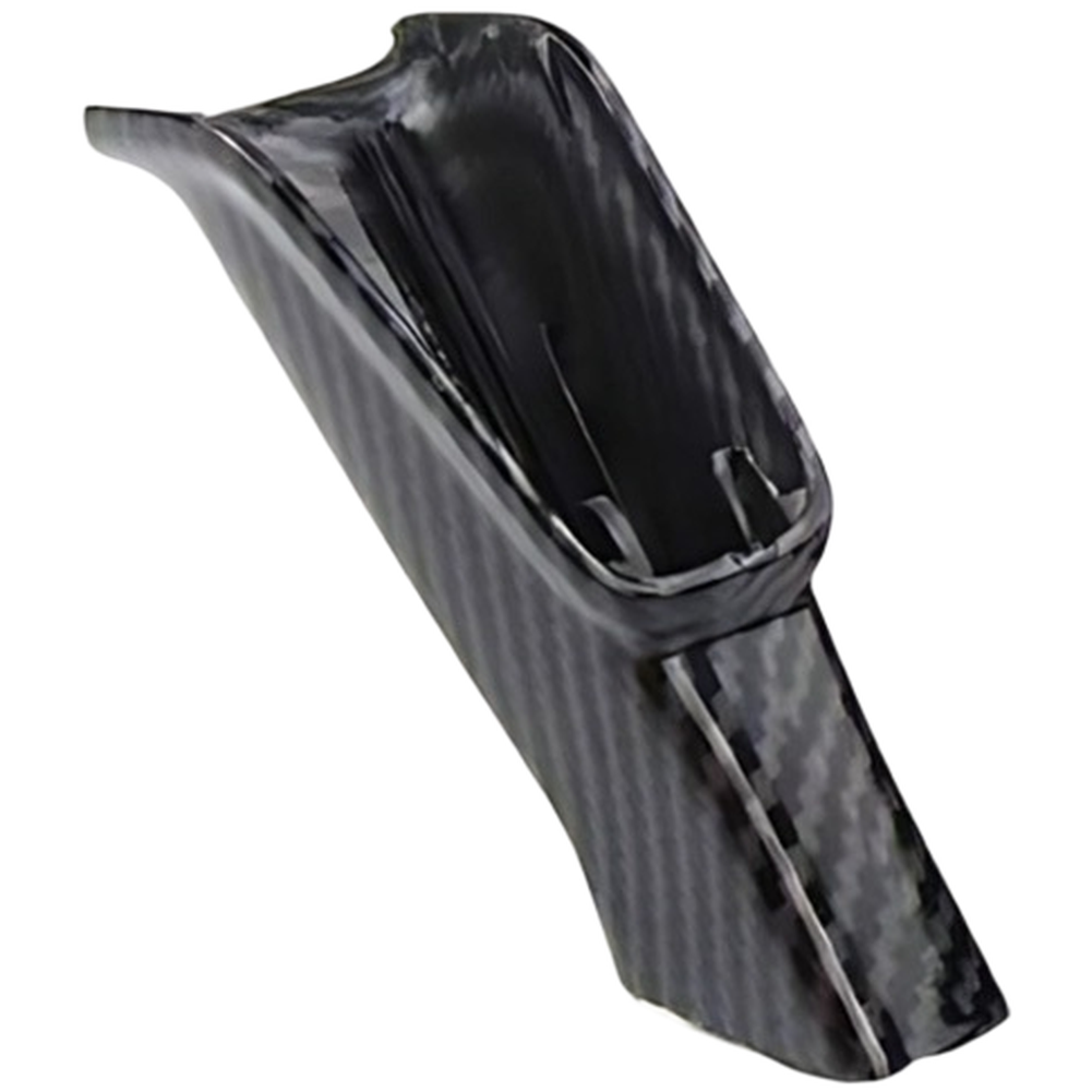 Car Interior Gear Shift Lever  - Interior Design Degree 评论和价格