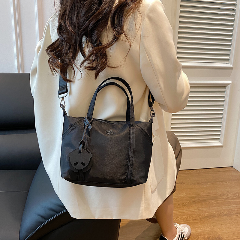 Tote Bags for Women Simple Cro - Interior Design Simple 评论和价格